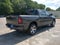 2026 RAM Ram 1500 Express