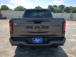 2026 RAM Ram 1500 Express
