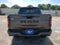 2026 RAM Ram 1500 Express
