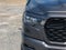 2026 RAM Ram 1500 Express