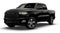 2026 RAM Ram 1500 Express
