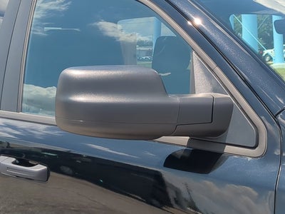 2026 RAM Ram 1500 Express
