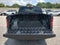 2026 RAM Ram 1500 Express