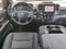 2026 RAM Ram 1500 Express