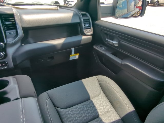 2026 RAM Ram 1500 Express