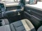 2026 RAM Ram 1500 Express