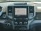 2026 RAM Ram 1500 Express