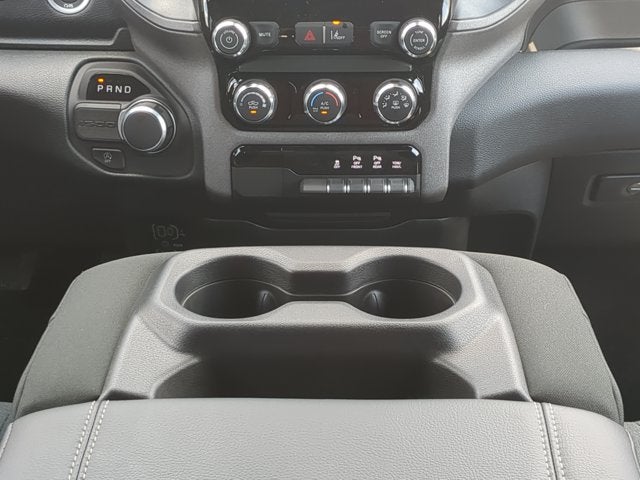 2026 RAM Ram 1500 Express