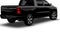 2026 RAM Ram 1500 Express