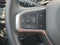 2026 RAM Ram 1500 Express