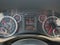 2026 RAM Ram 1500 Express