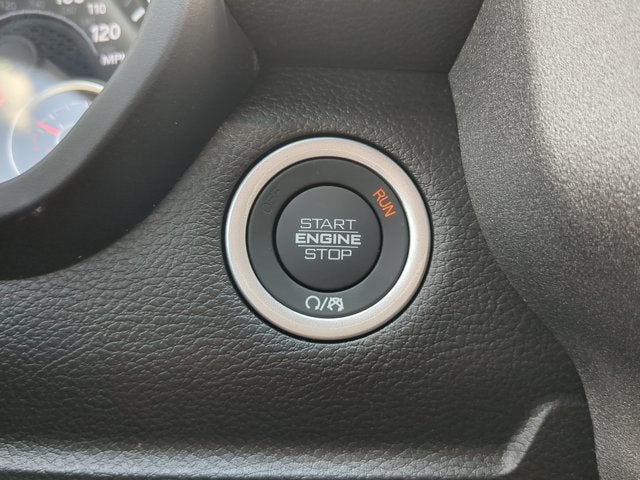 2026 RAM Ram 1500 Express