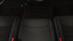 2026 RAM Ram 1500 Express