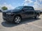2026 RAM Ram 1500 Express