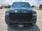 2026 RAM Ram 1500 Express