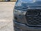 2026 RAM Ram 1500 Express
