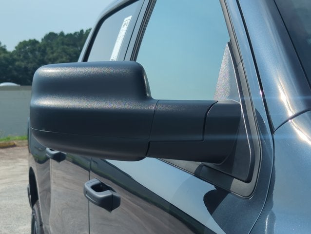 2026 RAM Ram 1500 Express