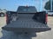 2026 RAM Ram 1500 Express