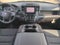 2026 RAM Ram 1500 Express