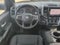 2026 RAM Ram 1500 Express