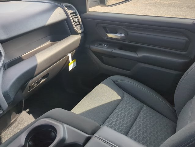 2026 RAM Ram 1500 Express