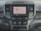 2026 RAM Ram 1500 Express
