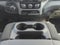 2026 RAM Ram 1500 Express