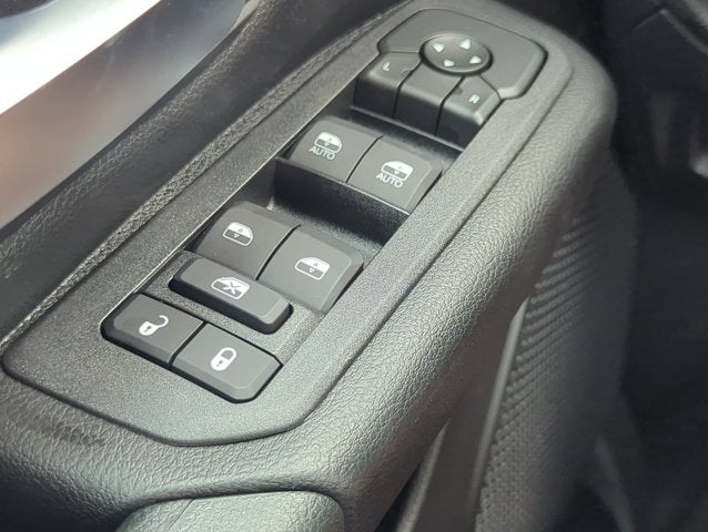 2026 RAM Ram 1500 Express