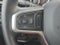 2026 RAM Ram 1500 Express
