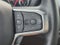2026 RAM Ram 1500 Express