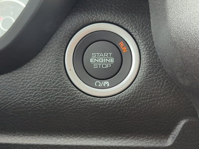 2026 RAM Ram 1500 Express