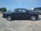 2026 RAM Ram 1500 Express