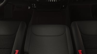 2026 RAM Ram 1500 Express