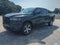 2026 RAM Ram 1500 Express
