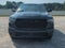 2026 RAM Ram 1500 Express