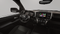 2026 RAM Ram 1500 Express