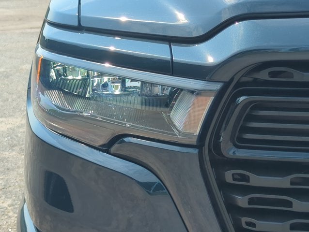 2026 RAM Ram 1500 Express