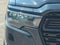 2026 RAM Ram 1500 Express