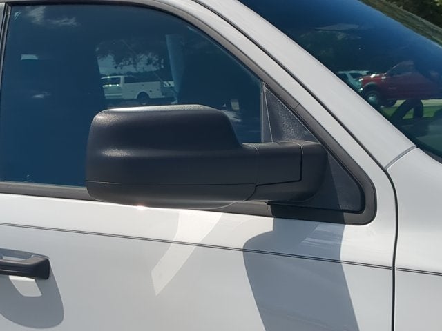 2026 RAM Ram 1500 Express