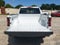 2026 RAM Ram 1500 Express