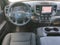 2026 RAM Ram 1500 Express