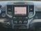 2026 RAM Ram 1500 Express