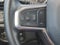 2026 RAM Ram 1500 Express