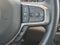 2026 RAM Ram 1500 Express