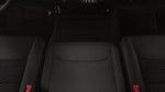 2026 RAM Ram 1500 Express