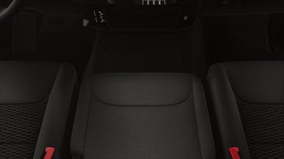 2026 RAM Ram 1500 Express