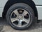 2026 RAM Ram 1500 Express