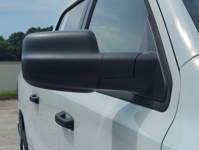 2026 RAM Ram 1500 Express