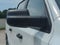 2026 RAM Ram 1500 Express