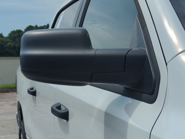 2026 RAM Ram 1500 Express